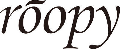 ROOPY